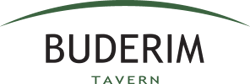 Buderim Tavern - Inverell Accommodation 0