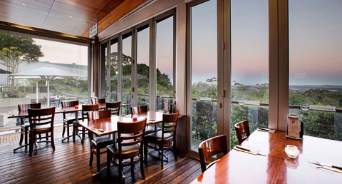 Buderim Tavern - Inverell Accommodation 2