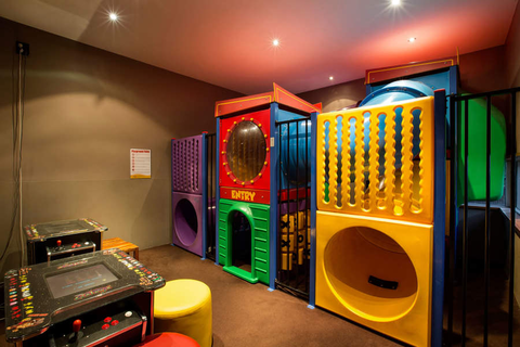 Buderim Tavern - Inverell Accommodation 3