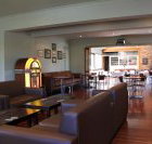 Commercial Hotel - Inverell Accommodation