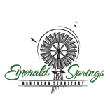 Emerald Springs Roadhouse - Inverell Accommodation