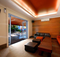 Great Northern Hotel - Inverell Accommodation