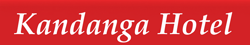 Kandanga Hotel - Inverell Accommodation 0