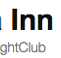 Kiama Inn Hotel - Inverell Accommodation