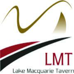 Tingira Heights NSW Inverell Accommodation