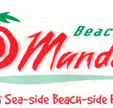 Mandorah Beach Hotel - Inverell Accommodation