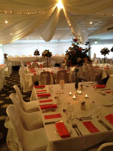 North Mackay Bowls Club - Inverell Accommodation 3