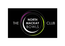 North Mackay Bowls Club - Inverell Accommodation 0