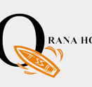 Orana Hotel - Inverell Accommodation