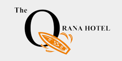 Orana Hotel - Inverell Accommodation 0