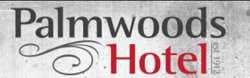 Chevallum QLD Inverell Accommodation