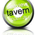 Seaview Tavern - Inverell Accommodation