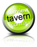 Seaview Tavern - Inverell Accommodation 0