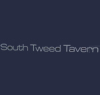 South Tweed Tavern - Inverell Accommodation