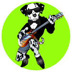 Spotted Dog Tavern - Inverell Accommodation 0