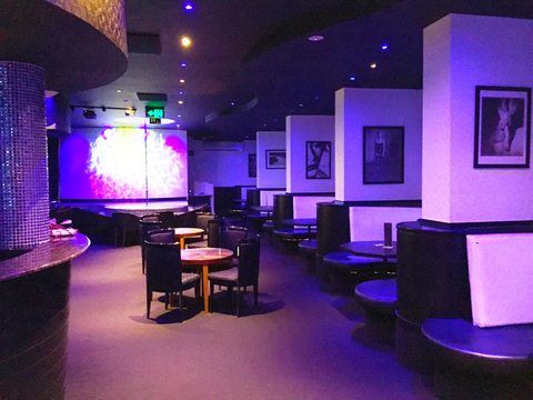 The Ambassador Hotel - Inverell Accommodation 3
