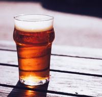 Toronto Hotel Motel - Inverell Accommodation