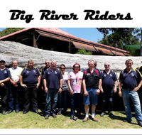 The Pub with No Beer - Inverell Accommodation