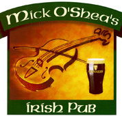 Mick O'Shea's Irish Pub amp Motel - Inverell Accommodation