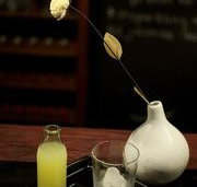 Room 60 - Inverell Accommodation