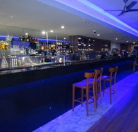 Studio 153 - Inverell Accommodation