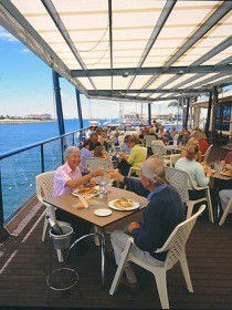 Port Lincoln SA Inverell Accommodation