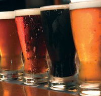 The Local Pub - Inverell Accommodation