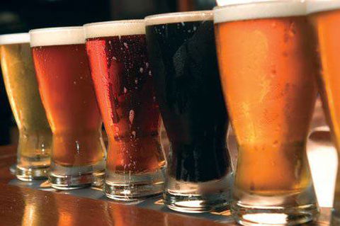 The Local Pub - Inverell Accommodation 0