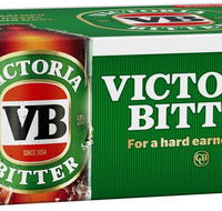 Manhattan Superbowl - Inverell Accommodation