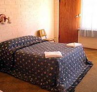 Nullarbor Road House Pty Ltd - Inverell Accommodation