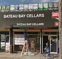 Little Saigon Grill - Inverell Accommodation
