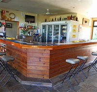Garradunga Hotel - Inverell Accommodation