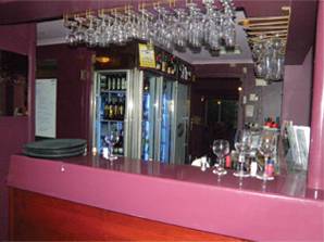 Flavours Of India - Inverell Accommodation 0