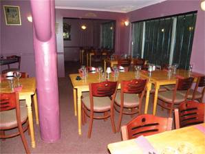 Flavours Of India - Inverell Accommodation 1