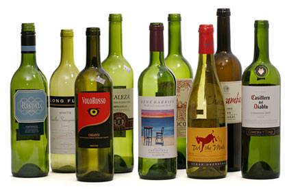 Pit Lane Liquor - Inverell Accommodation 2