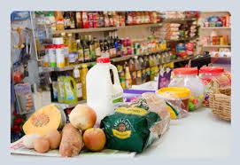 Killcare Cellars & General Store - Inverell Accommodation 0