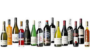 Killcare Cellars & General Store - Inverell Accommodation 3