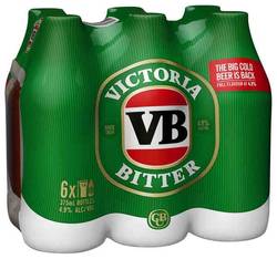 Whitebridge NSW Inverell Accommodation