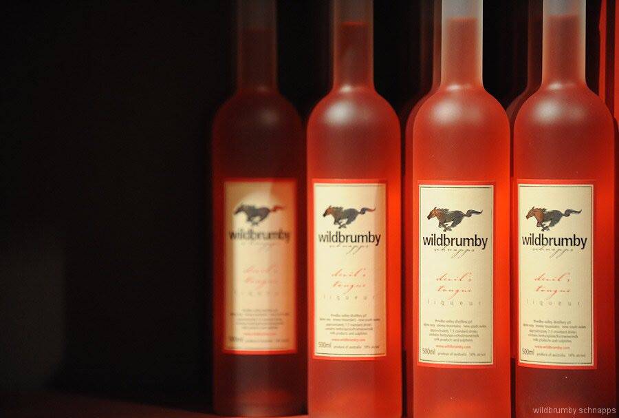 Fennell Bay NSW Inverell Accommodation