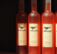 Fennell Bay Cellars - Inverell Accommodation