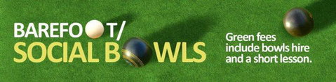 Raymond Terrace Bowling Club - Inverell Accommodation 0