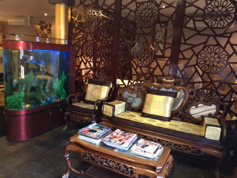 Dragon Palace - Inverell Accommodation 3