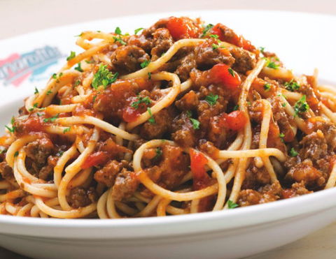 Panarottis Blacktown - Inverell Accommodation 0