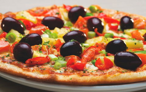 Panarottis Blacktown - Inverell Accommodation 1