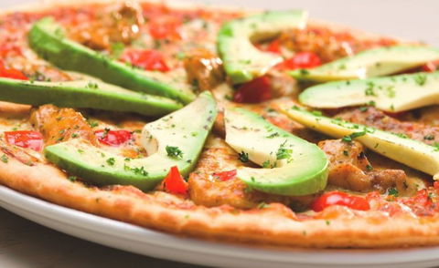 Panarottis Blacktown - Inverell Accommodation 2