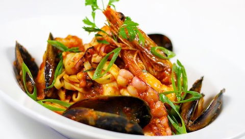 Renato's Italian Restaurant - Inverell Accommodation 0