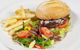 Renato's Italian Restaurant - thumb 3