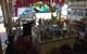 Savannah’s Gifts, Cafe & Flowers - thumb 0