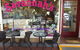 Savannah’s Gifts, Cafe & Flowers - thumb 2