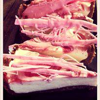 Department Of Coffee - Inverell Accommodation 0